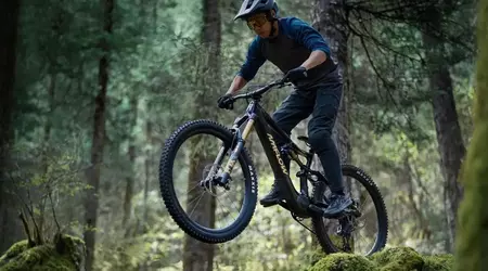 Sales of electric bikes from drone maker DJI start in the US