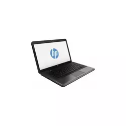 HP 255 G1 (F7Z26ES)