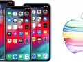 post_big/2019-iphones-september.jpg