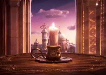 Инсайдер назвал точную дату релиза ремейка Prince of Persia: The Sands of Time и прогнозирует его показ на TGA 2025