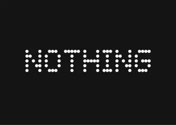 Nothing удвоит линейку смартфонов в 2027 году, а в ближайшее время представит AI-аксессуары и аудиоаустройста