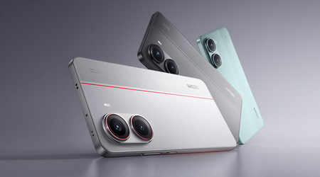 The probable Poco X8 Pro has passed EEC certification long before launch