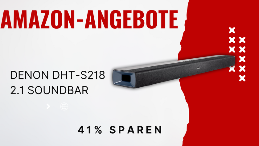 Denon-DHT-S218-2-1-Soundbar-Jetzt-110-sparen-