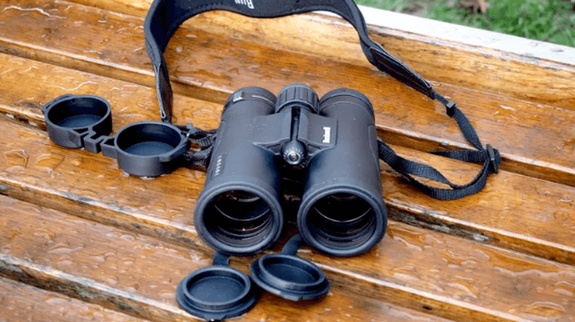 Bushnell 8x42 Engage best binoculars 8x42