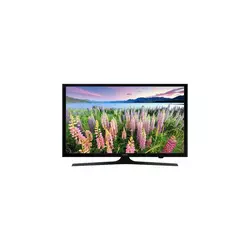 Samsung UE48J5200AF