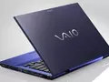 files/u2/2011/02/SonyVAIO_S_00.jpg