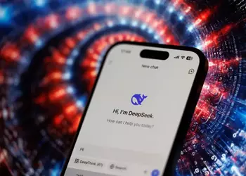 Италия требует разъяснений от DeepSeek из-за угрозы утечки данных миллионов пользователей