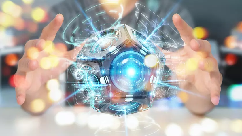 10 технических прогнозов gg на 2020 год