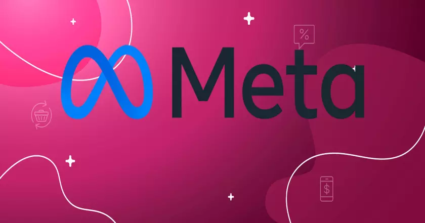 Meta внедряет программу готовности к ОС Android для быстрых обновлений приложений