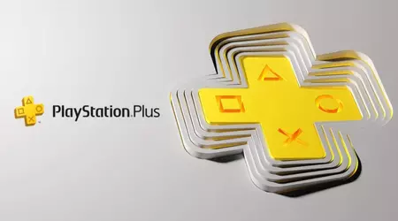 Sony will start reducing the number of PS4-exclusive games in PlayStation Plus from 2026