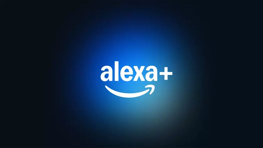 Alexa получает улучшения: новые возможности голосового помощника