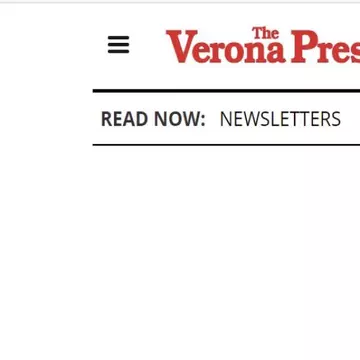 veronapressweedpenthcvapess