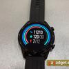 Обзор Huawei Watch GT 2 Sport: часы-долгожители со спортивным дизайном-52