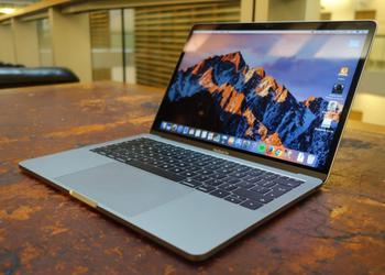In the MacBook Pro batteries are blown: Apple promises to replace the batteries for free