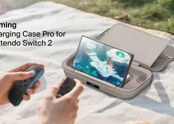 CES 2026 : Belkin a mis ...