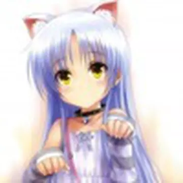 Виктория Тихонова