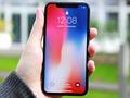 post_big/Apple-iPhone-X-Review-55.jpg