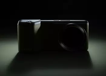 It's official: Xiaomi 13 Ultra will get a Leica quad-camera with a 50MP Sony IMX989 1-inch sensor