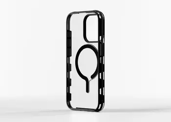 Компания Dbrand выплатила 10 000 долларов компенсации за расистский комментарий в соцсетях