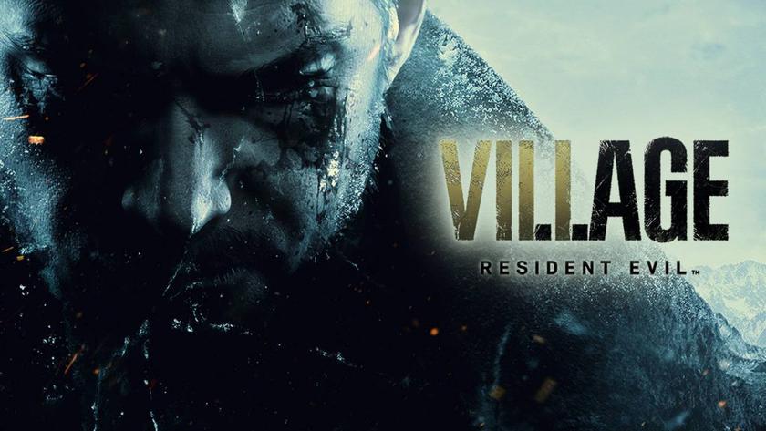Capcom отчиталась о 8.7 млн проданных копий Resident Evil Village