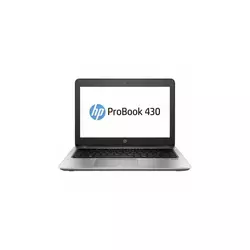 HP ProBook 430 G4 (Y8B92EA)