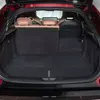 Превью подсветка салона Mazda 6e