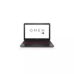 HP Omen 17-w172nw (Z3B72EA)