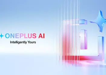 OnePlus 13s дебютирует с AI Mind Space - умным помощником на смартфоне