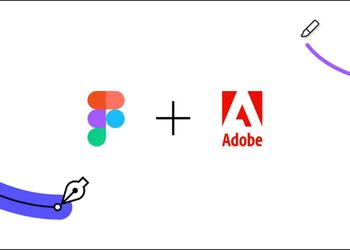 Adobe kauft den Onlinedienst Figma für 20 Milliarden Dollar - der größte Deal in der Geschichte des Softwaremarktes