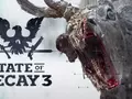 State of Decay 3 жива и готовится к публичному альфа-тестированию: студия Undead Labs приглашает неравнодушных геймеров к сотрудничеству