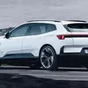 Polestar Formula 2030 preview image 4
