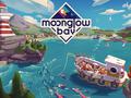 Воксельная рыболовная игра Moonglow Bay появится 11 апреля на PlayStation 4/5 и Switch