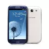 Samsung Galaxy S III