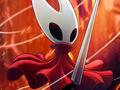 post_big/a-new-xbox-store-page-has-fans-aflutter-for-hollow-knight-silksong-once-again-1.webp
