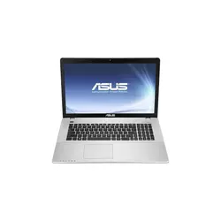 Asus X552WA (X552WA-SX031D) White