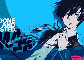 Atlus говорит, что портирование Persona 3 Reload на Nintendo Switch "не является приоритетом", однако у нее "есть идея"