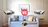 BenQ W1070 vs BenQ W1080ST