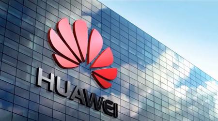 На зло США: Huawei побила рекорд прибутку, заробивши $122 млрд та продавши 240 млн смартфонів