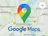 Google Maps sur Android : activez cette option pour ne plus rater de sorties en tunnel