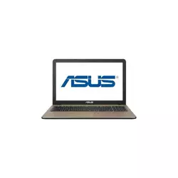 Asus VivoBook X540BA Chocolate Black (X540BA-DM104)