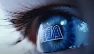 Планы Sega изменились: компания отказалась от проекта Super game, стоимостью почти миллиард долларов, и прекращает разработку бесплатных игр
