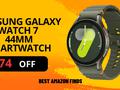 post_big/SAMSUNG_Galaxy_Watch_7_44mm_Smartwatch_1.jpg