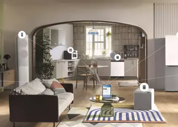 Умный дом сегодня: с чего начать и на что обращать внимание