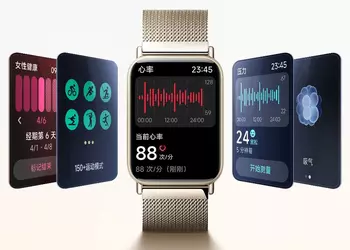 Xiaomi Band 10 Pro: More Sensors, But the "Pro" Doesn't Exist Yet