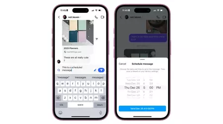 How to schedule a post on Instagram: step-by-step guide for beginners