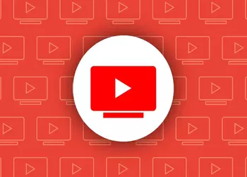 YouTube TV внедряет функцию Multiview для телефонов и планшетов на Android