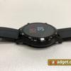 Recenzja Huawei Watch GT 2 Sport: sportowy zegarek o długiej żywotności-9