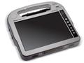 files/u4969/panasonic-toughbook-h2.jpg