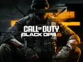 post_big/call_of_duty_black_ops_6_game_image_TbVBAcS.jpg