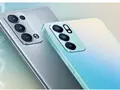 post_big/OPPO_Reno_6_OPPO_Reno_5_and_OPPO_A74_5G_coloros_12_beta.jpg